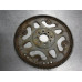 91T024 Flexplate From 2006 Dodge Ram 1500 5.7 91T024 Flexplate From 2006 Dodge Ram 1500 5.7